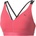 PUMA Спортен сутиен Low Impact Elite Strappy