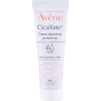 Avène Cicalfate+ Repairing Protective Denný pleťový krém 15 ml