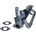 MAXGEAR 27-4029
