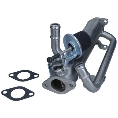 AGR-modul MAXGEAR 27-4029 (274029)