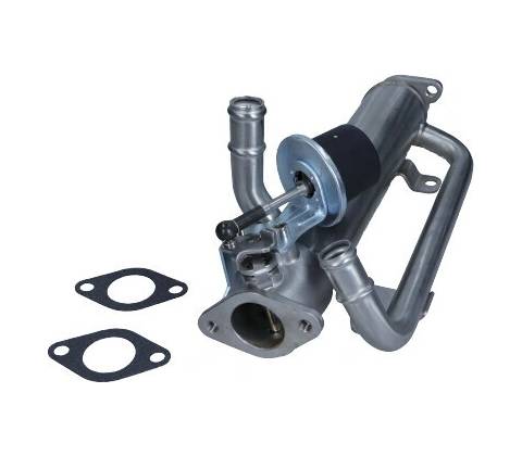 MAXGEAR 27-4029