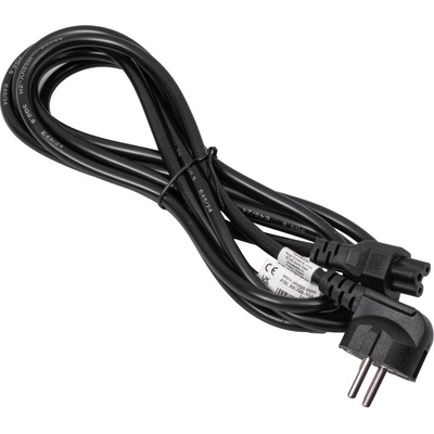 Akyga pro notebook 3 m AK-NB-10A