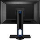 BenQ BL2423PT