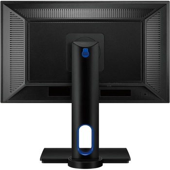 BenQ BL2423PT
