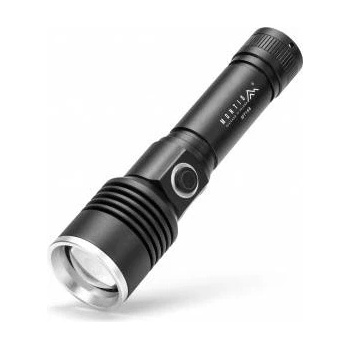 Montis Hand flashlight 1200mAh MT158 Montis