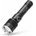 Montis Hand flashlight 1200mAh MT158 Montis