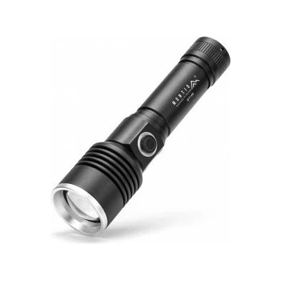 Montis Hand flashlight 1200mAh MT158 Montis