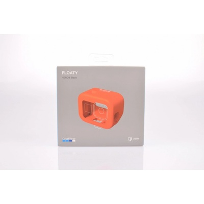 GoPro Floaty ACFLT-001