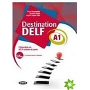 Destination DELF A1