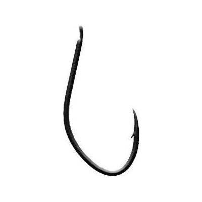 Maver 1135 vel.12 20 ks