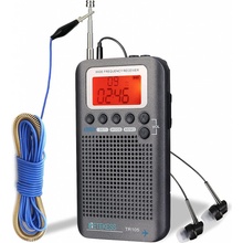 Retekess TR105