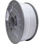 Nobufil ABSx Artic White - 1, 75 mm / 1000 g (ABS-R-953-1-010)