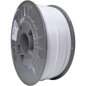Nobufil ABSx Artic White - 1, 75 mm / 1000 g (ABS-R-953-1-010)