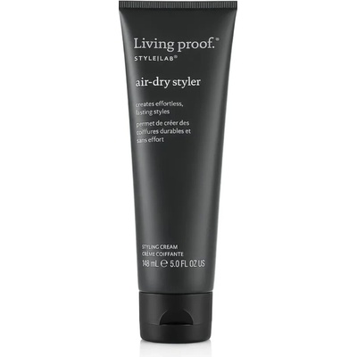 Living proof. Style Lab® Air-Dry Styler 148 ml