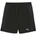 PUMA Run favorite velocity 7" short m xl