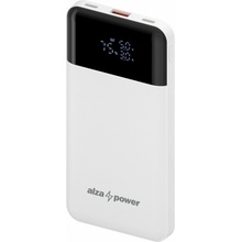 AlzaPower Parade Gen2 10000 mAh