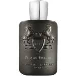 Parfums de Marly Pegasus Exclusif EDP 75 ml Парфюми