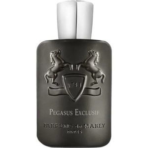 Parfums de Marly Pegasus Exclusif EDP 75 ml Парфюми