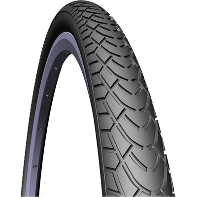 Rubena/Mitas Walrus 10x1,75x2 47-152