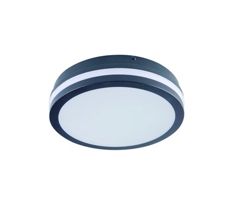 KANLUX 32948
