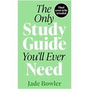 The Only Study Guide You'll Ever Need