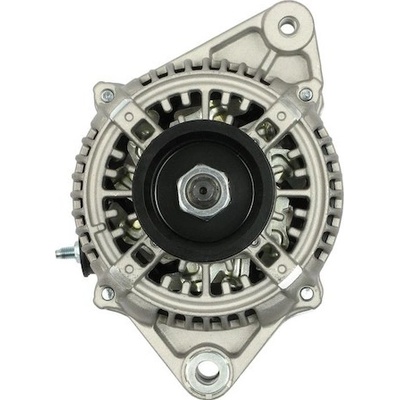 Alternátor AS-PL A6120