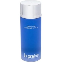 La Prairie Cellular Refining Lotion 250 ml