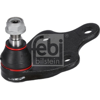 Podpora/kloub FEBI BILSTEIN 198537