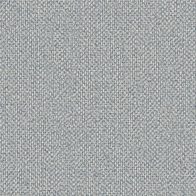 SA524097 Vliesová tapeta Santa Fe, rozměry 0,53 x 10 m