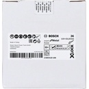 Bosch 2.608.619.166