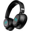 HyperX Cloud Flight 2