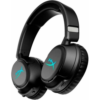HyperX Cloud Flight 2