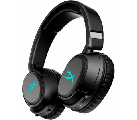 HyperX Cloud Flight 2
