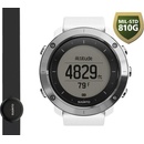 Suunto Traverse HR