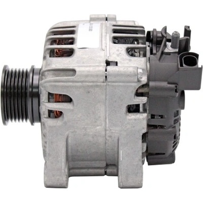 HELLA generátor 8EL015630-121