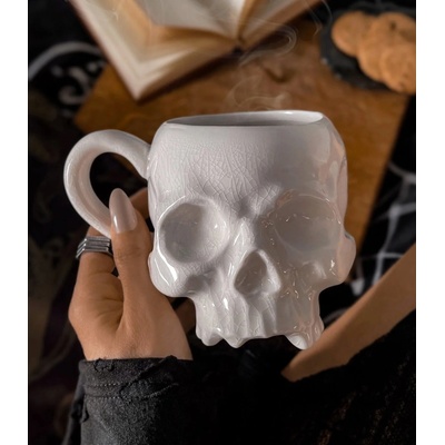 KILLSTAR чаша KILLSTAR - Cranium - KSRA009375