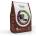 16 бр. капсули детска напитка Dolce Vita Cioccomenta съвместими с кафемашини Dolce Gusto
