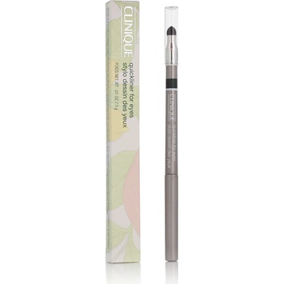 Clinique Quickliner for Eyes 12 Moss 0,3 g