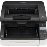 Canon DR-G2110 (EM3150C003AA) Скенери