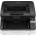 Canon DR-G2110 (EM3150C003AA)