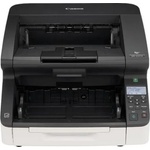 Canon DR-G2110 (EM3150C003AA) Скенери