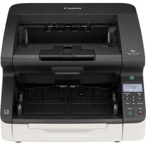 Canon DR-G2110 (EM3150C003AA) Скенери