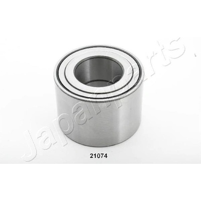 Sada lozisek kol JAPANPARTS KK-21074