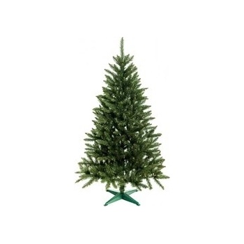 Nohelgarden Stromek SMRK umělý vánoční stojan 180cm
