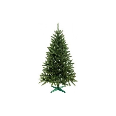 Nohelgarden Stromek SMRK umělý vánoční stojan 180cm