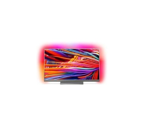 Philips 49PUS8503