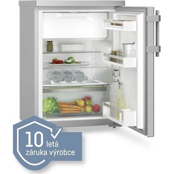 Liebherr Rsdci 1621
