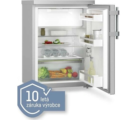 Liebherr Rsdci 1621