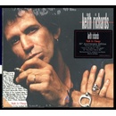 Richards Keith - Talk Is Cheap CD