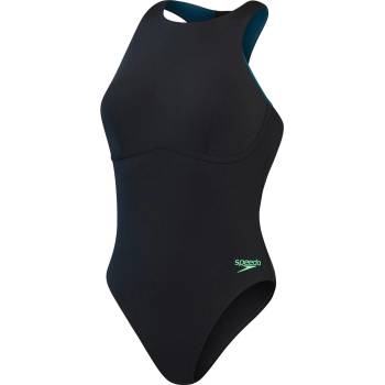 Image 1 of Speedo Speedo S Rcr 1Pce Ld99 - Black